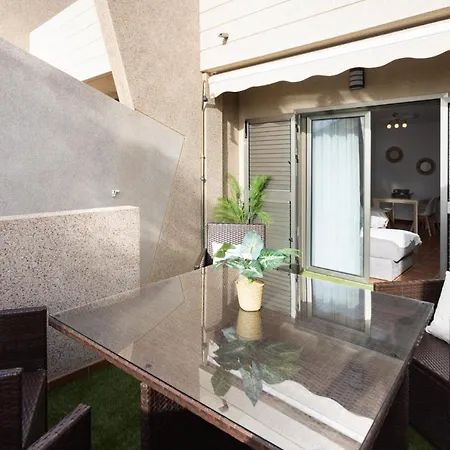 Family Sea View Townhouse 公寓 *
