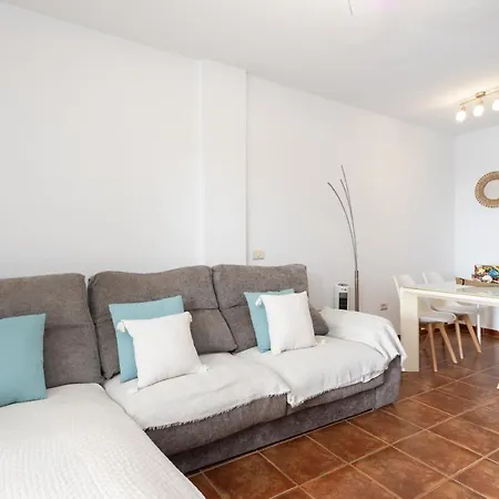 Apartament Family Sea View Townhouse *